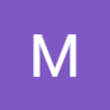 michaelvande828